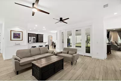 4895 W Highway 100, Bunnell, FL 32110 - Photo 15