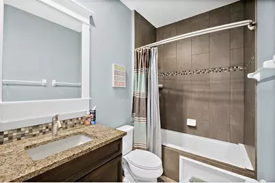 4895 W Highway 100, Bunnell, FL 32110 - Photo 27