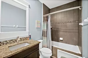 4895 W Hwy 100, Bunnell, FL 32110 - Photo 27