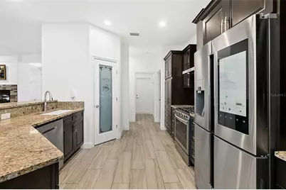 4895 W Highway 100, Bunnell, FL 32110 - Photo 17