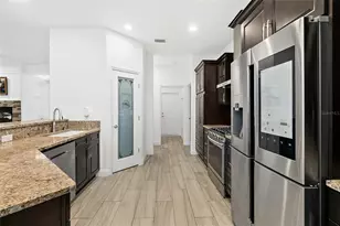 4895 W Hwy 100, Bunnell, FL 32110 - Photo 17