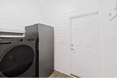 4895 W Highway 100, Bunnell, FL 32110 - Photo 21