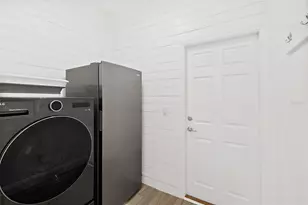 4895 W Hwy 100, Bunnell, FL 32110 - Photo 21