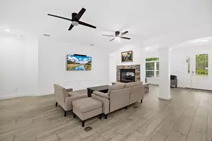 4895 W Hwy 100, Bunnell, FL 32110 - Photo 9