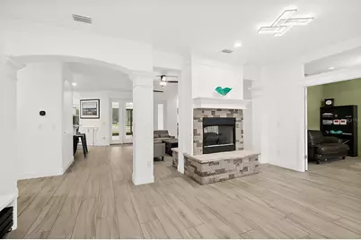 4895 W Highway 100, Bunnell, FL 32110 - Photo 7