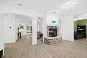 4895 W Hwy 100, Bunnell, FL 32110 - Photo 7