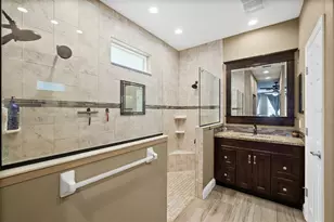 4895 W Hwy 100, Bunnell, FL 32110 - Photo 29