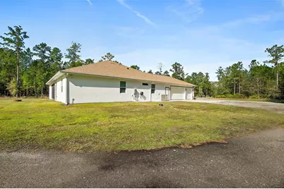 4895 W Highway 100, Bunnell, FL 32110 - Photo 33