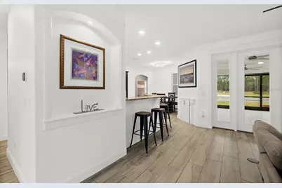 4895 W Highway 100, Bunnell, FL 32110 - Photo 13