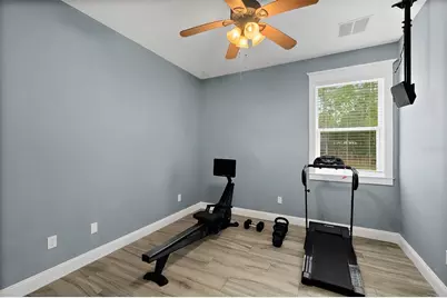 4895 W Highway 100, Bunnell, FL 32110 - Photo 25