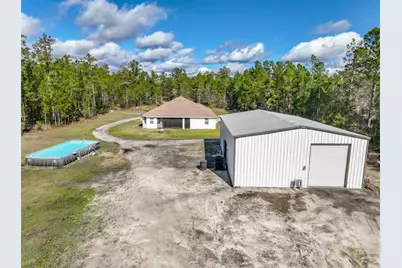 4895 W Highway 100, Bunnell, FL 32110 - Photo 37