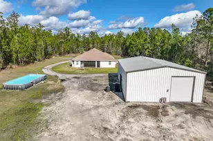 4895 W Hwy 100, Bunnell, FL 32110 - Photo 37