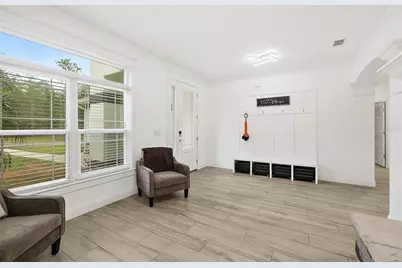 4895 W Highway 100, Bunnell, FL 32110 - Photo 5