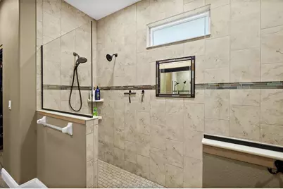 4895 W Highway 100, Bunnell, FL 32110 - Photo 31