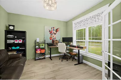 4895 W Highway 100, Bunnell, FL 32110 - Photo 11