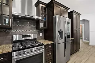 4895 W Hwy 100, Bunnell, FL 32110 - Photo 19