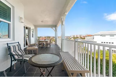 200 Cinnamon Beach Way #141, Palm Coast, FL 32137 - Photo 31