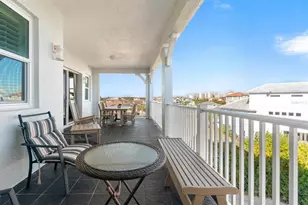 200 Cinnamon Beach Way, Palm Coast, FL 32137 - Photo 31