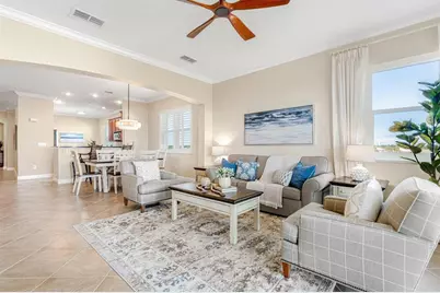 200 Cinnamon Beach Way #141, Palm Coast, FL 32137 - Photo 13