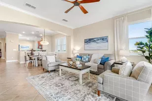 200 Cinnamon Beach Way, Palm Coast, FL 32137 - Photo 13