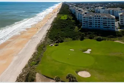 200 Cinnamon Beach Way #141, Palm Coast, FL 32137 - Photo 43