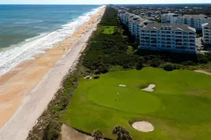 200 Cinnamon Beach Way, Palm Coast, FL 32137 - Photo 43