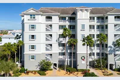 200 Cinnamon Beach Way #141, Palm Coast, FL 32137 - Photo 35