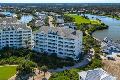 200 Cinnamon Beach Way #141, Palm Coast, FL 32137 - Photo 39