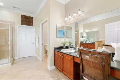 200 Cinnamon Beach Way #141, Palm Coast, FL 32137 - Photo 17