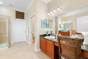 200 Cinnamon Beach Way, Palm Coast, FL 32137 - Photo 17