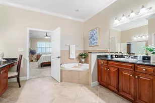 200 Cinnamon Beach Way, Palm Coast, FL 32137 - Photo 19