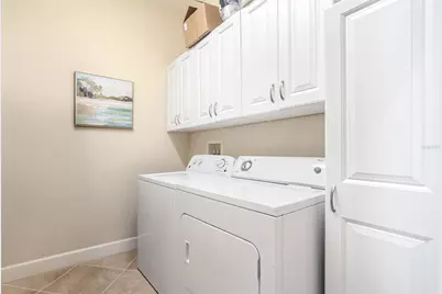 200 Cinnamon Beach Way #141, Palm Coast, FL 32137 - Photo 25