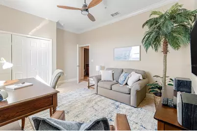 200 Cinnamon Beach Way #141, Palm Coast, FL 32137 - Photo 27