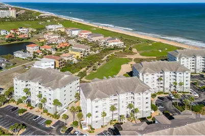 200 Cinnamon Beach Way #141, Palm Coast, FL 32137 - Photo 47