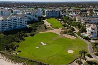 200 Cinnamon Beach Way #141, Palm Coast, FL 32137 - Photo 45