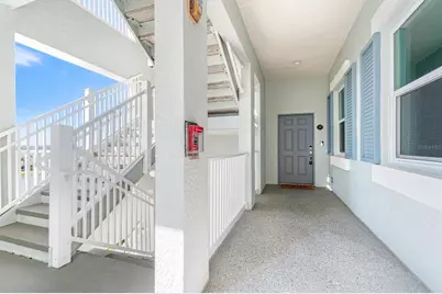 200 Cinnamon Beach Way #141, Palm Coast, FL 32137 - Photo 33