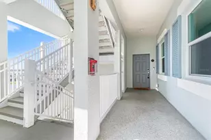 200 Cinnamon Beach Way, Palm Coast, FL 32137 - Photo 33