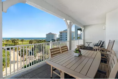 200 Cinnamon Beach Way #141, Palm Coast, FL 32137 - Photo 29