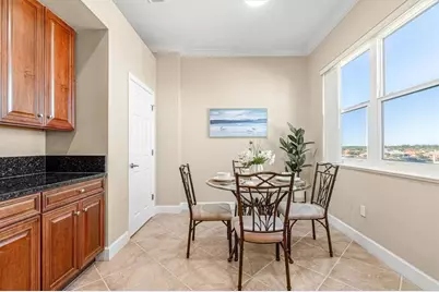 200 Cinnamon Beach Way #141, Palm Coast, FL 32137 - Photo 7