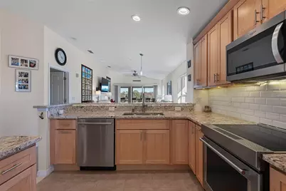 700 Canopy Walk Lane #745, Palm Coast, FL 32137 - Photo 19