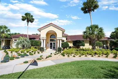 700 Canopy Walk Lane #745, Palm Coast, FL 32137 - Photo 65