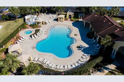 700 Canopy Walk Lane #745, Palm Coast, FL 32137 - Photo 63