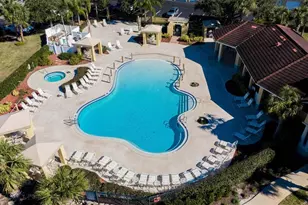 700 Canopy Walk Ln, Palm Coast, FL 32137 - Photo 63