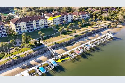 700 Canopy Walk Lane #745, Palm Coast, FL 32137 - Photo 55