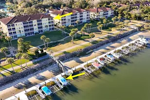 700 Canopy Walk Ln, Palm Coast, FL 32137 - Photo 55