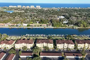 700 Canopy Walk Ln, Palm Coast, FL 32137 - Photo 99