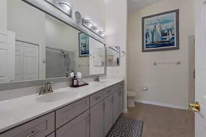 700 Canopy Walk Lane #745, Palm Coast, FL 32137 - Photo 37