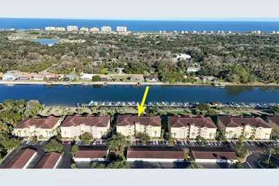 700 Canopy Walk Lane #745, Palm Coast, FL 32137 - Photo 93