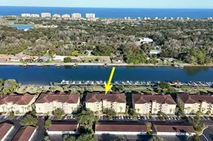 700 Canopy Walk Ln, Palm Coast, FL 32137 - Photo 93