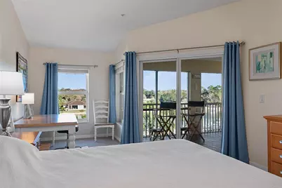 700 Canopy Walk Lane #745, Palm Coast, FL 32137 - Photo 33